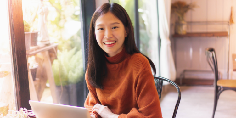 Virtual Coworker - The Leading Agency For Top-Tier Virtual Assistants