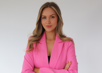 Cait Taylor / Influencer