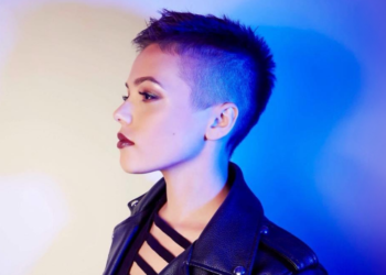 FLESHWORKS STUDIO / DPFX, Inc and Frank Xavier