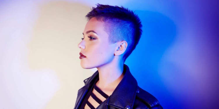 FLESHWORKS STUDIO / DPFX, Inc and Frank Xavier