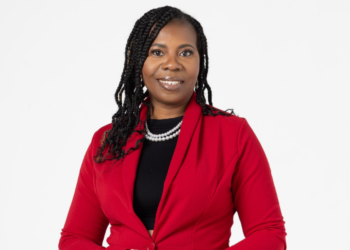 DeShonda Monique Jennings