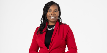 DeShonda Monique Jennings