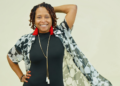 Dr. Ronda Stinson Boyd