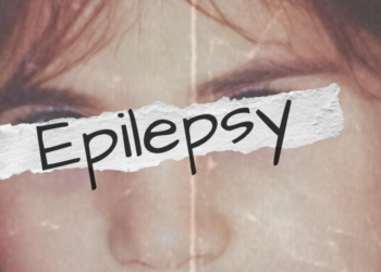Groundbreaking Documentary Sheds Light on Epilepsy's Global Impact