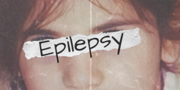Groundbreaking Documentary Sheds Light on Epilepsy's Global Impact