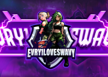 EvrY1LovesWaVy