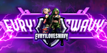 EvrY1LovesWaVy