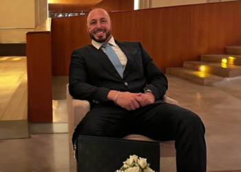 EyJay Inc. Captures the 2024 Global Recognition Award