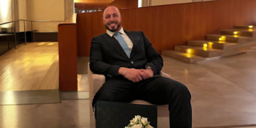 EyJay Inc. Captures the 2024 Global Recognition Award