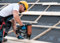 Gary Lee / Founder of Hot Roof
