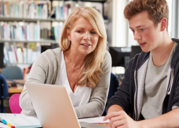 Personalized education: Sun Academics' comprehensive approach to student success