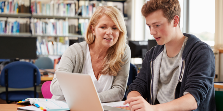 Personalized education: Sun Academics' comprehensive approach to student success