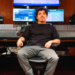 Manuel Sanchez / Audio Engineer & Music Producer