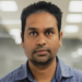 How Ponnarasan Krishnan Is Shaping the Future of AI and Machine Learning