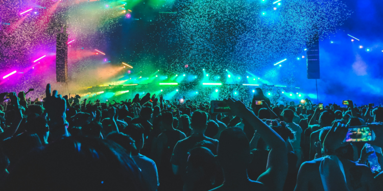 The Ultimate Connection