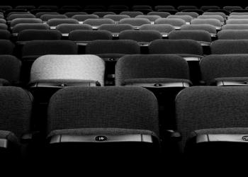 Girls & Boys at The Tank NYC