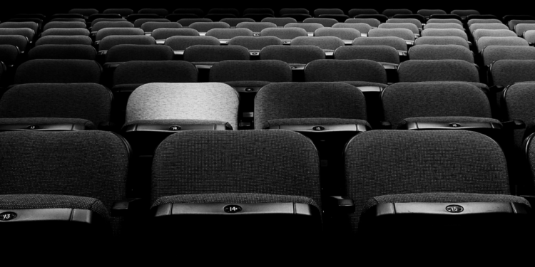 Girls & Boys at The Tank NYC