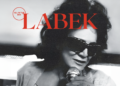 Labek - ‘All in the Mix’