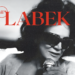 Labek - ‘All in the Mix’