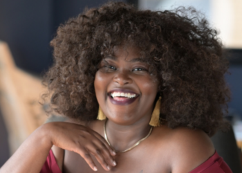 Pam R. Johnson Davis