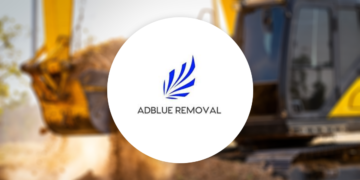 Zeotek International Ltd.