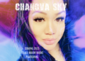 Chanova Sky