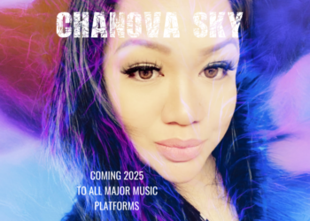 Chanova Sky