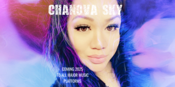 Chanova Sky
