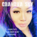 Chanova Sky