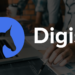 Digis