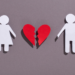 Divorce: Navigating Family Separation