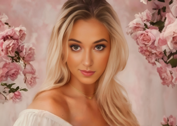 Kaseybuns (Suspiria)