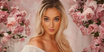 Kaseybuns (Suspiria)