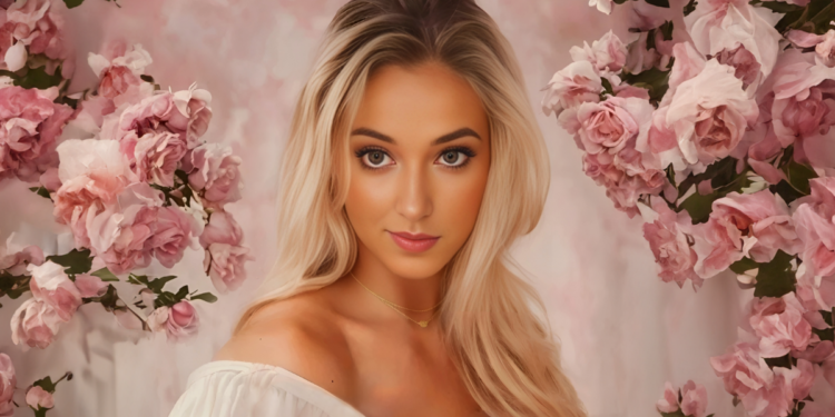 Kaseybuns (Suspiria)