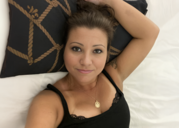 Smorshee / Gabrielle Lindau