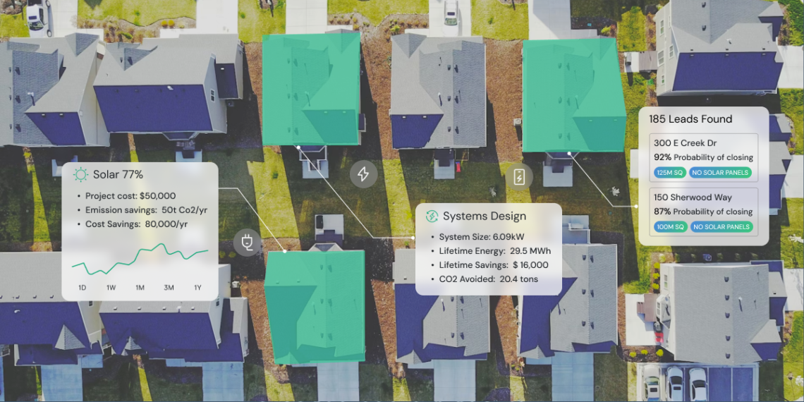 Kazumi S The Rise of a MultiMillion Dollar Creator and Trailblazer