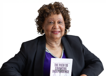 Dr. Bertha D. Winston