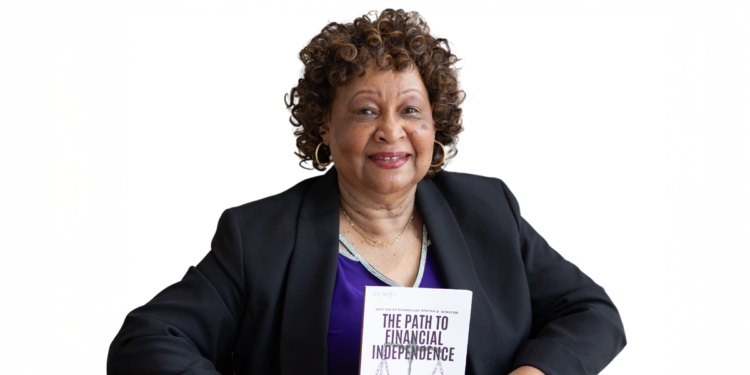 Dr. Bertha D. Winston