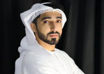 Nawab Hussain Ali Al-Balooshi