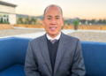 Allan Polendey - Entrepreneur, Mentor & Real Estate Investor