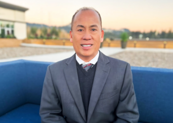 Allan Polendey - Entrepreneur, Mentor & Real Estate Investor