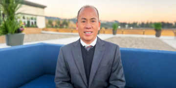 Allan Polendey - Entrepreneur, Mentor & Real Estate Investor