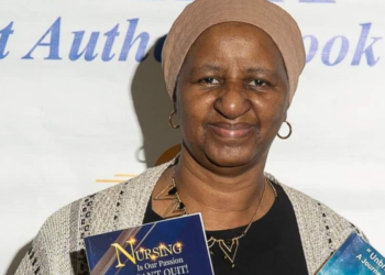 Avalon Soulette Brown