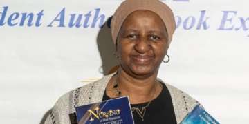 Avalon Soulette Brown