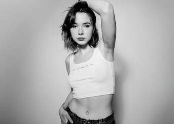 Lydia Night (credit: @lydianight - Instagram)