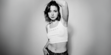 Lydia Night (credit: @lydianight - Instagram)
