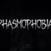 Phasmophobia Console - Release