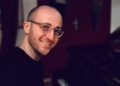 Producer / Ben Boukris
