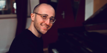 Producer / Ben Boukris