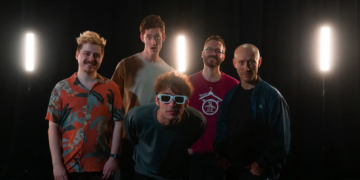 Good Time Locomotive